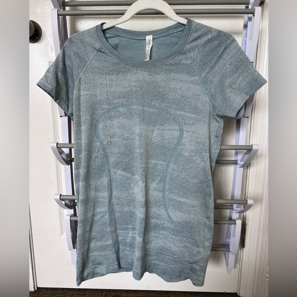 Lululemon Top